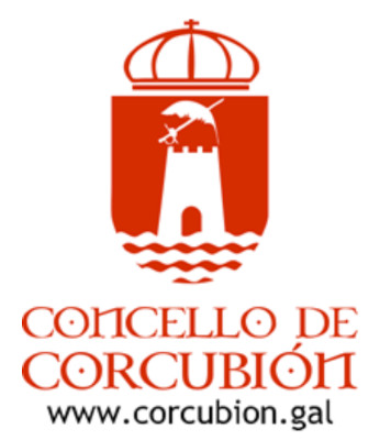 Concello de Corcubión