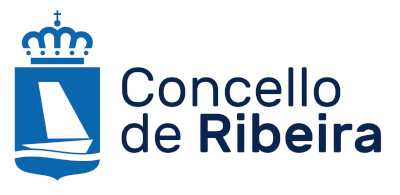 Concello de Ribeira