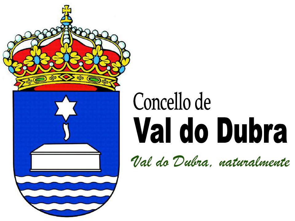 Concello de Val do Dubra