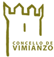 Concello de Vimianzo