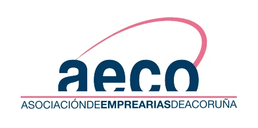 Asociación de empresarias de A Coruña
