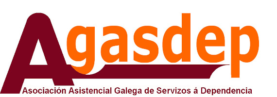 Asociación Asistencial Galega de Servizos á Dependencia