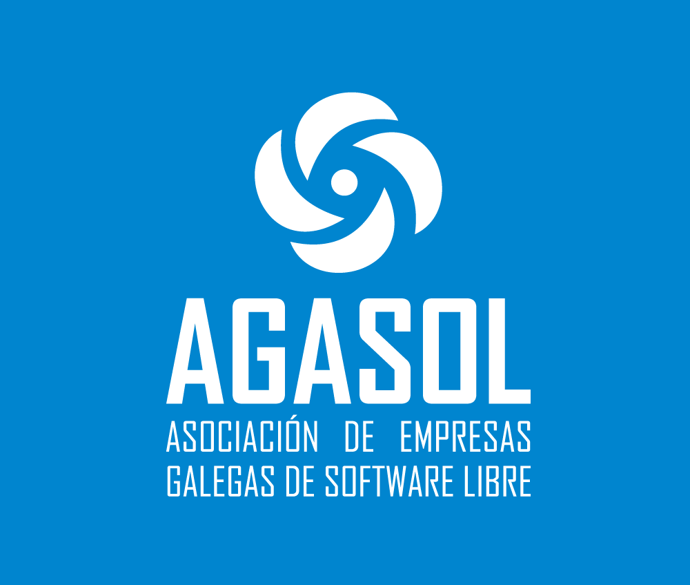 AGASOL (Asociación GAlega de empresas de SOftware Libre)