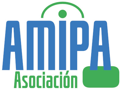 Asociación de nais e pais de persoas con discapacidade intelectual da comarca do Sar (AMIPA)
