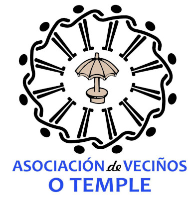 Asociación de Veciños de O Temple