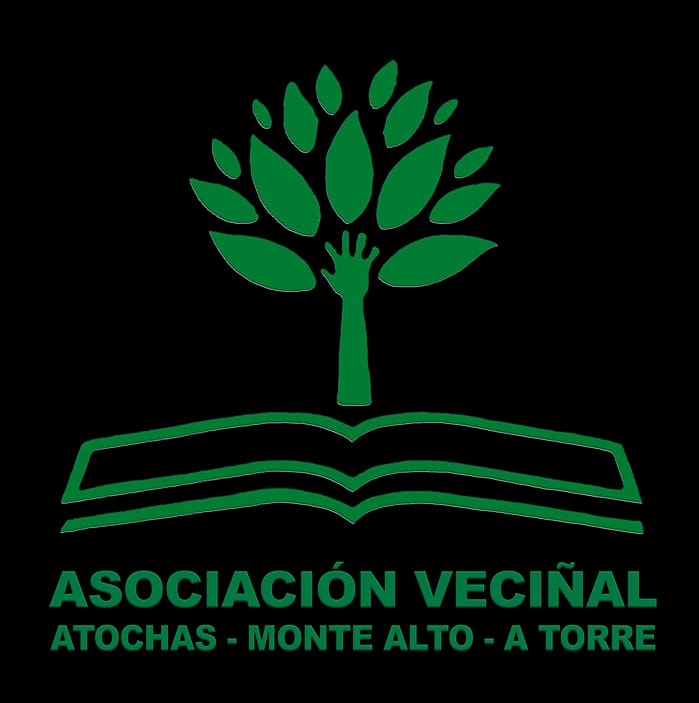 Asociación Veciñal Atochas Monte Alto Torre de Hércules