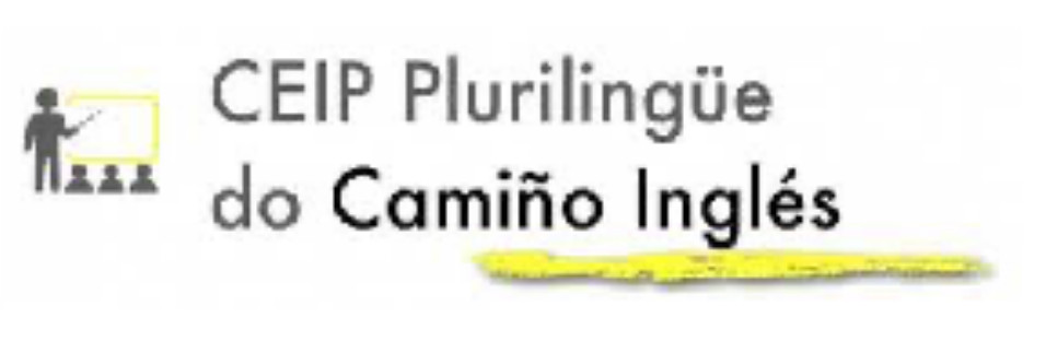 CEIP Plurilingüe Camiño Inglés