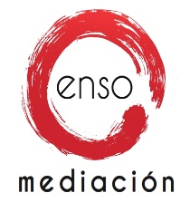 ENSO MEDIACIÓN Y GESTIÓN DE CONFLICTOS, S.L.