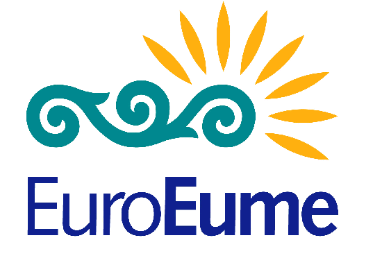 Euroeume