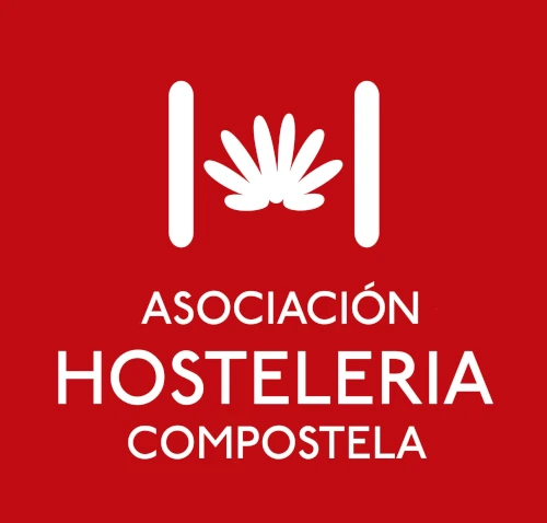 Asociación Hostelería Compostela