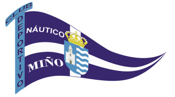 Club Deportivo Náutico de Miño