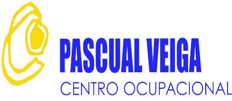 Asociación Centro Ocupacional Pascual Veiga
