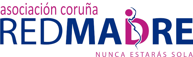 Asociación RedMadre Coruña