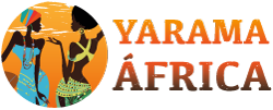 YARAMA, África Sociedade Cooperativa Galega