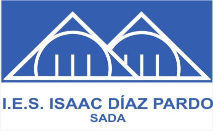 IES Isaac Díaz Pardo