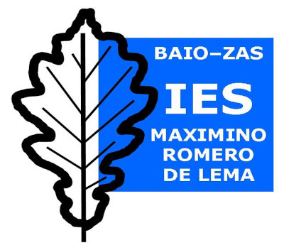 IES Maximino Romero de Lema