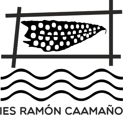 IES Ramón Caamaño