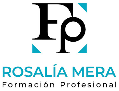 IES Rosalía Mera